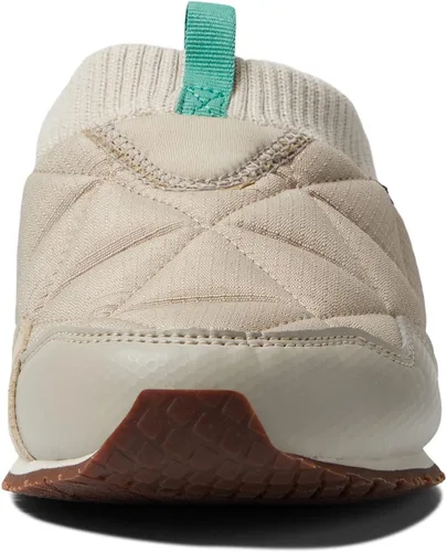 Miniatura 6 de Teva Re Ember - Mocasín para mujer