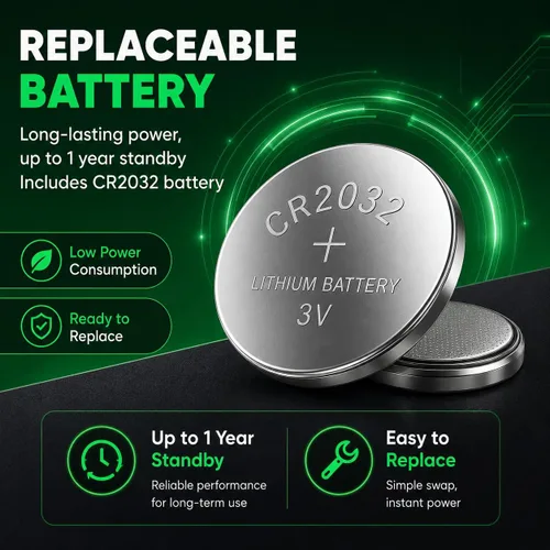 Miniatura 8 de Rastreador GPS magnético oculto para vehículos, rastreador magnético impermeable para automóvil, sin tarifas mensuales, mini rastreador GPS portátil