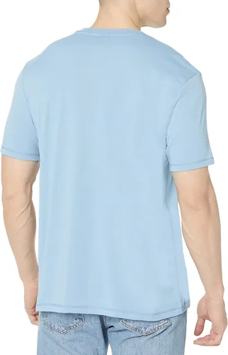 Miniatura 2 de Oakley Women's Standard Classic B1b Tee