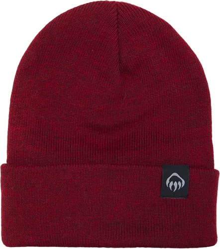 Miniatura 15 de WOLVERINE Gorro unisex de alto rendimiento, duradero para el trabajo y aventuras al aire libre (talla única)