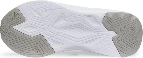 Miniatura 3 de PUMA Softride Sophia Slip-On