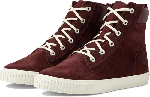 Miniatura 4 de Timberland Skyla Bay - Bota de 6