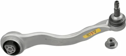 Lemförder 39830 01 - Brazo de control de oruga