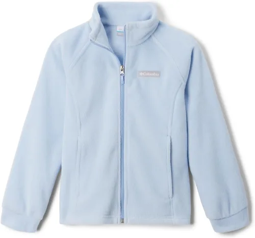 Miniatura 195 de Columbia Benton Springs - Chaqueta de vellón para niña