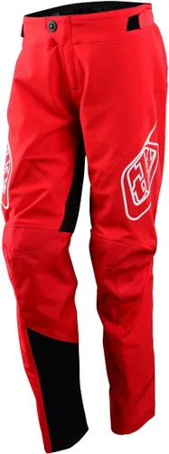 Miniatura 3 de Troy Lee Designs Para Hombre Troy Lee Designs