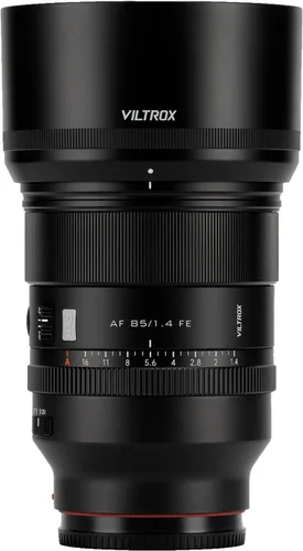 Miniatura 10 de VILTROX Lente de montura E F2.8 de 0.787 in para cámara Sony, enfoque automático lente STM gran angular marco completo con gran apertura f/2.8