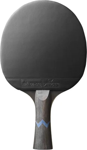 Miniatura 2 de Stiga Royal - Bate de ping pong de mesa de 3 estrellas