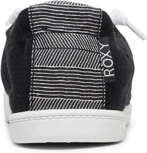 Miniatura 7 de Roxy Bayshore - tenis para mujer que no hay que amarrar