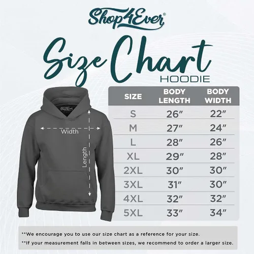 Miniatura 3 de shop4ever Life is Better at The Lake - Sudaderas con capucha
