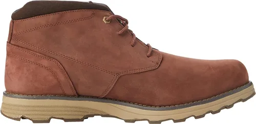 Miniatura 6 de Cat Footwear - Botines clásicos para hombre