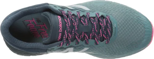 Miniatura 5 de New Balance Tenis de correr Hiero V2 para mujer