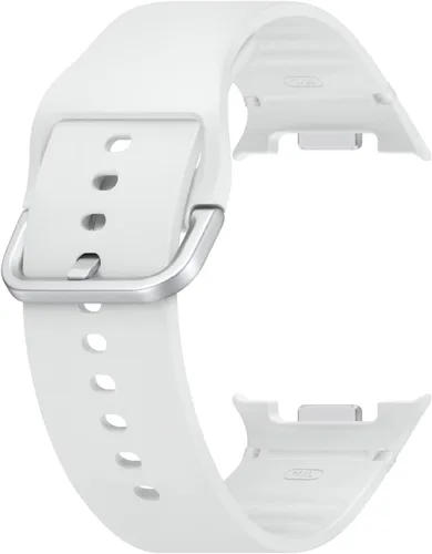 Miniatura 89 de SAMSUNG Correa para Galaxy Watch Ultra Trail, correa de repuesto para reloj inteligente para hombres y mujeres, accesorio de un clic, Gris-oscuro