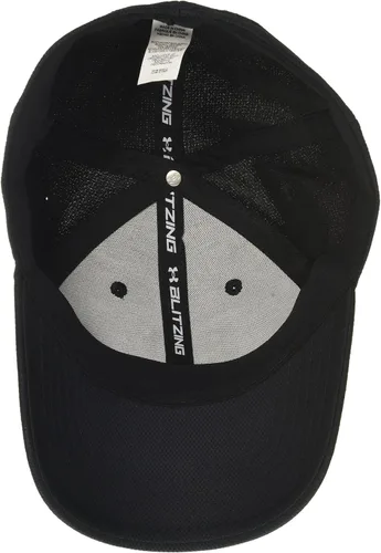 Miniatura 3 de Under Armour Blitzing 3.0 - Gorra para hombre