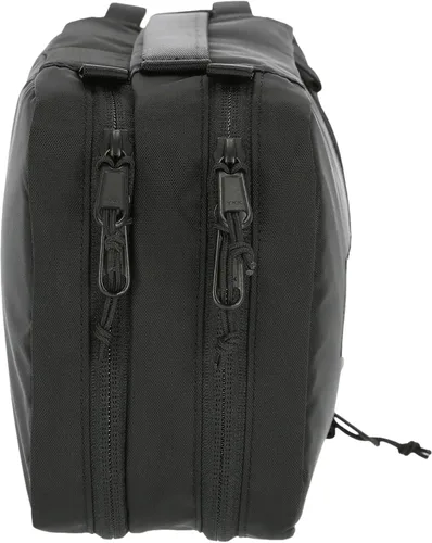 Miniatura 4 de Topo Designs Tech Case