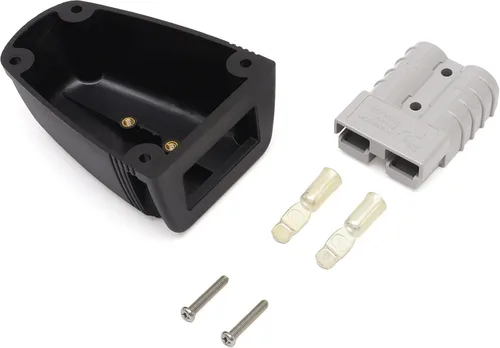 Miniatura 2 de Powerwerx PanelPodSB para conectores Anderson SB50 Series