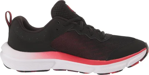 Miniatura 6 de Under Armour Boys' Grade School Assert 10