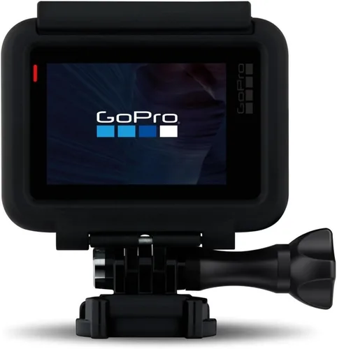 Miniatura 4 de GoPro Hero5 negro