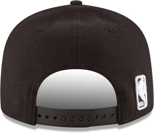 Miniatura 3 de New Era Hombres Adultos NBA Básico