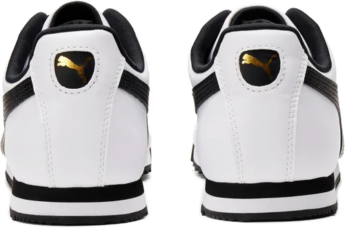 Miniatura 5 de PUMA Tenis Roma para hombre