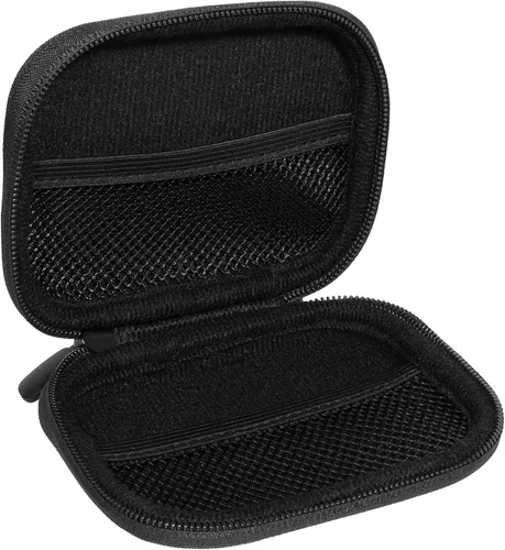 Miniatura 4 de Estuche Todo en Uno para iPhone con Cargador MagSafe y Paquete de Batería, Almacenamiento para Accesorios/Adaptador de Energía/Cable de Carga/Docks