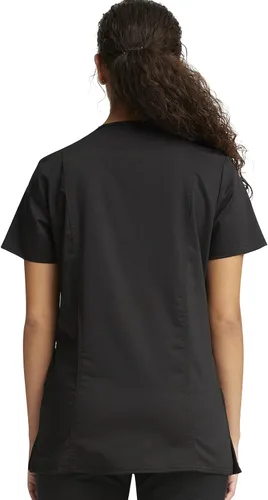 Miniatura 5 de Cherokee Women's Classic
