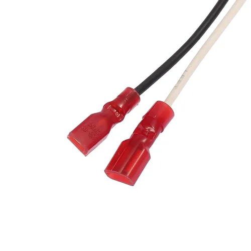 Miniatura 5 de Paquete de 4 adaptadores de arnés de altavoces 72-8104 para Toyota Subaru Mitsubishi, conectores de mazo de cables de altavoz, enchufe