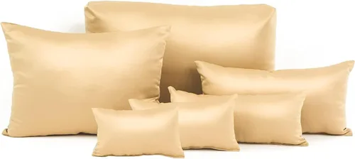 Miniatura 13 de Purse Insert Pillows - Custom Cushioned Handbag Fillers Shaper Inserts to Maintain Small to Large Purses