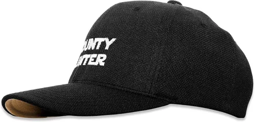 Miniatura 2 de SW Bounty Hunter - Gorra deportiva bordada Flexfit para adultos