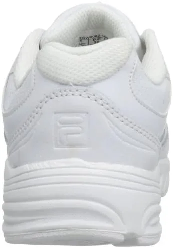 Miniatura 3 de Fila Women's Memory Workshift Sr