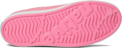 Miniatura 3 de Native Shoes Enebro Bling para niña niño pequeño