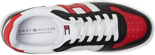 Miniatura 3 de Tommy Hilfiger Leman 2
