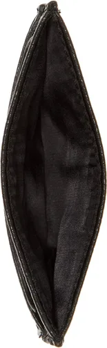 Miniatura 2 de GUESS Ynes - Cartera para tarjetas