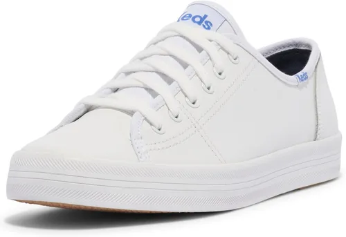 Miniatura 14 de Keds Tenis Kickstart con cordones para mujer