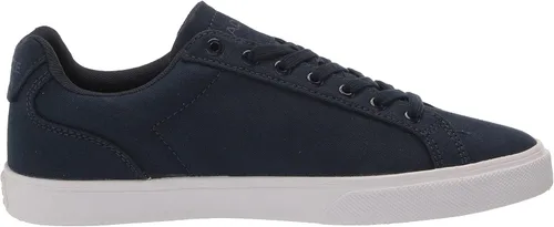 Miniatura 6 de Lacoste Tenis de moda Lerond para hombre