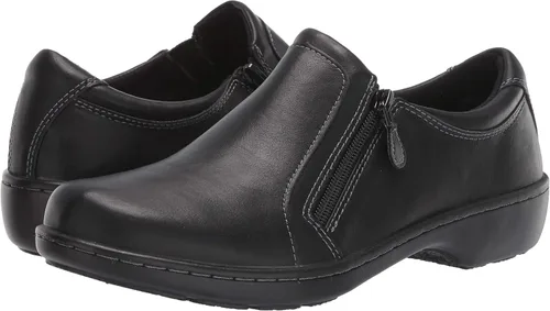 Miniatura 7 de Eastland Women's Vicky Loafer