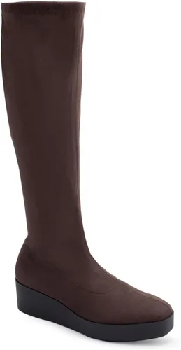 Miniatura 2 de Aerosoles Botas altas Cecina para mujer