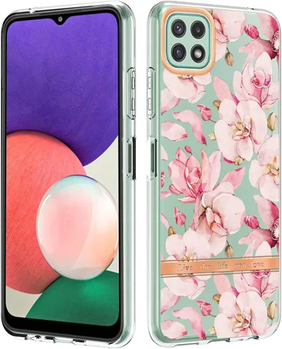 Miniatura 70 de Funda compatible con Redmi Note 11 4G, compatible con Xiaomi Redmi Note 11S 4G (no 5G) para teléfono móvil TPU funda FH