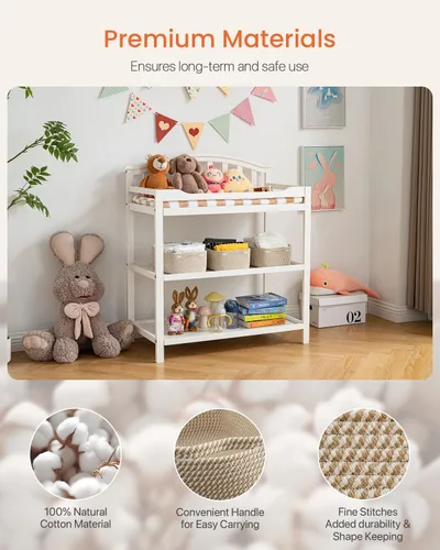Miniatura 4 de Cesta tejida pequeña, 12 x 8 x 4.5 pulgadas, cesta de almacenamiento para organizar, bonita canasta de cuerda pequeña, para armario, cubos de Marrón