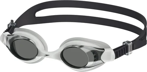 Miniatura 8 de Speedo Gafas de natación unisex para adultos Hydrosity - Fabricante descontinuado Carbón espejado