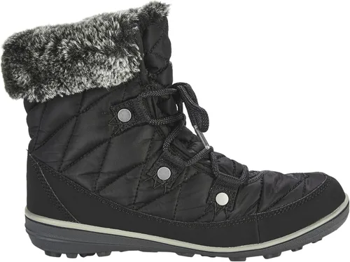 Miniatura 6 de Columbia Botas de nieve Heavenly Shorty Omni-Heat para mujer