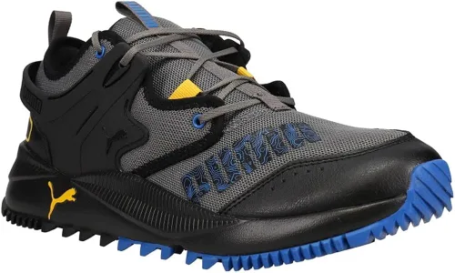 Miniatura 2 de PUMA Tenis Pacer Future Trail para hombre