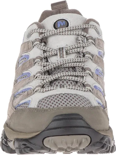 Miniatura 2 de Merrell Women's J06014