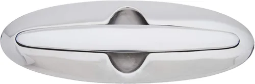 Miniatura 5 de attwoodboating-Cleats-and-chocks