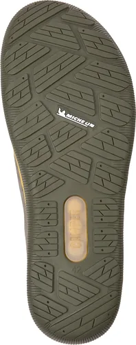 Miniatura 5 de Camper Botas de moda Peu Pista Gm para hombre