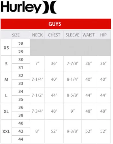 Miniatura 2 de Hurley Pantalón corto Phantom Hybrid Stretch de 20 pulgadas para hombre