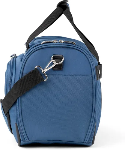 Miniatura 66 de Travelpro Maxlite 5 Softside - Bolsa de viaje ligera para debajo del asiento, bolsa de fin de semana durante la noche