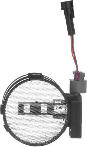 Miniatura 9 de Delphi Sensor de flujo de masa de aire AF10056