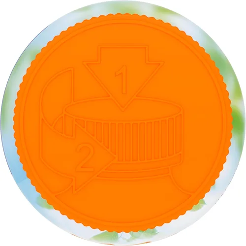 Miniatura 12 de Emergen-C Gomitas de vitamina C de 750 mg para adultos, gomitas de apoyo inmunológico, sin gluten, sabores de fresa, limón y arándanos, 45