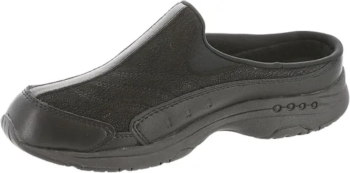 Miniatura 5 de Easy Spirit Women's Traveltime 234