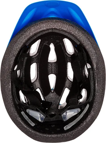 Miniatura 7 de Bell Rally Casco para bicicleta para niños